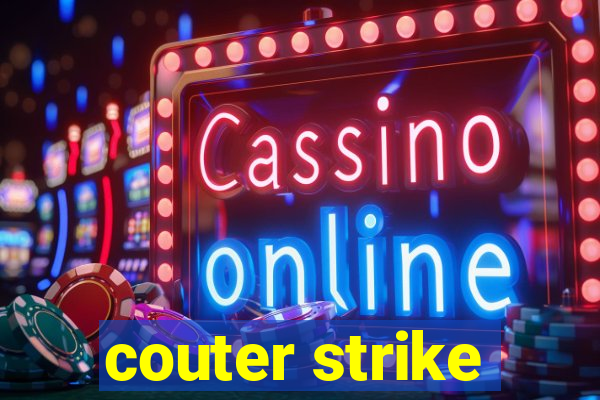 couter strike